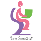 sierra secretariat